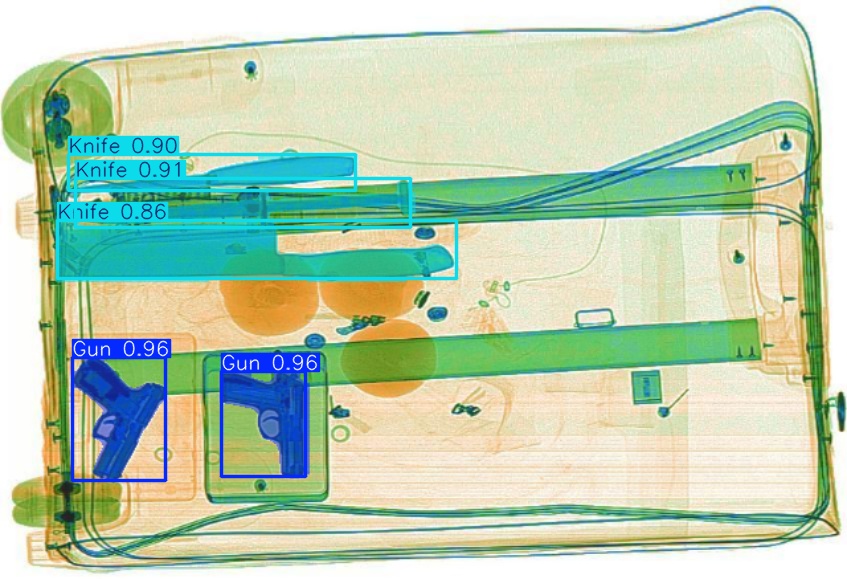 Detection preview by Segmentation_v8_large_300_train_300