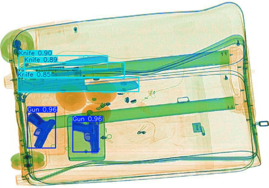 Detection preview by Segmentation_v8_large_300_train_300