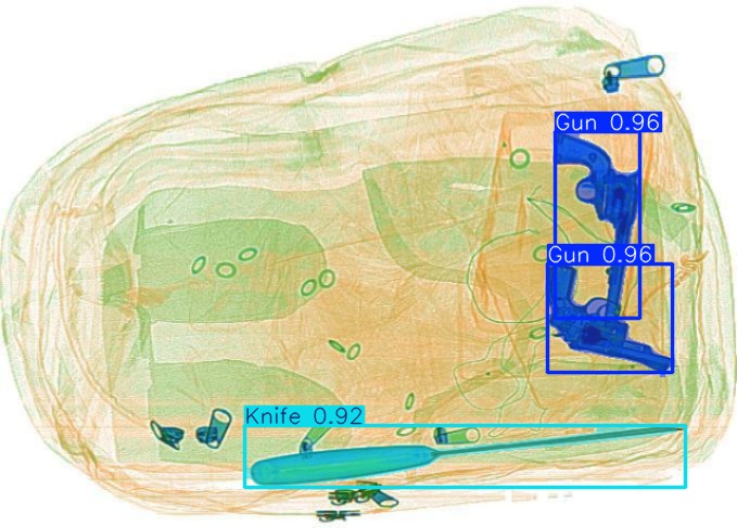 Detection preview by Segmentation_v8_large_300_train_300