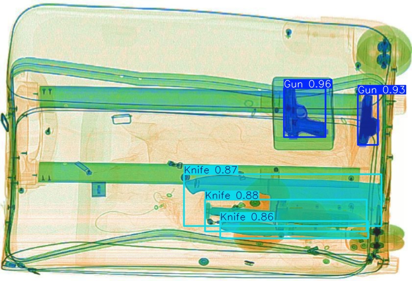 Detection preview by Segmentation_v8_large_300_train_300