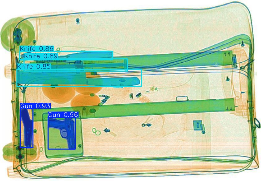 Detection preview by Segmentation_v8_large_300_train_300
