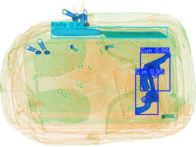 Detection preview by Segmentation_v8_large_300_train_300