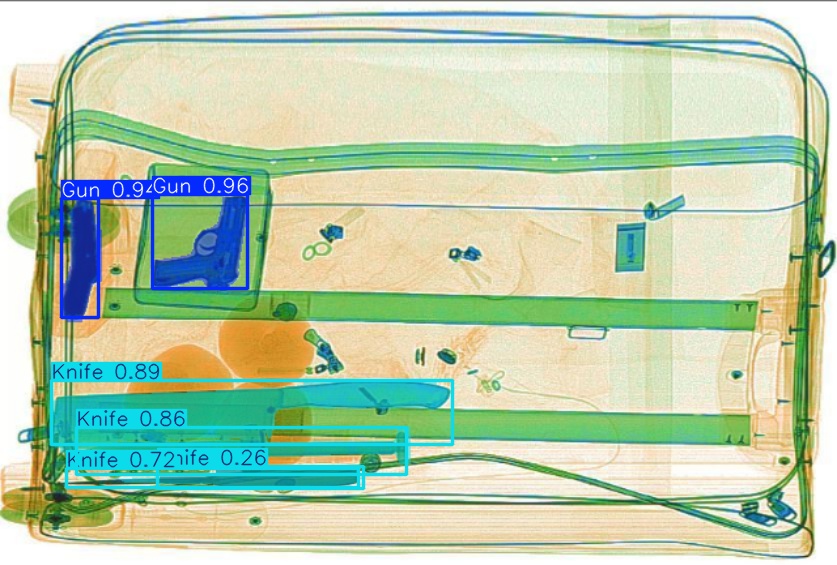 Detection preview by Segmentation_v8_large_300_train_300