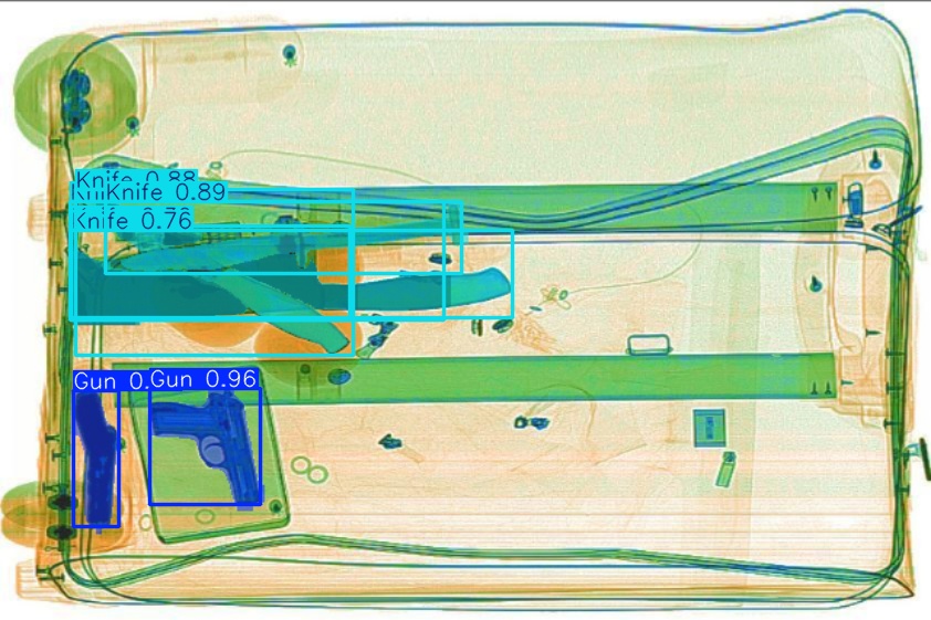 Detection preview by Segmentation_v8_large_300_train_300