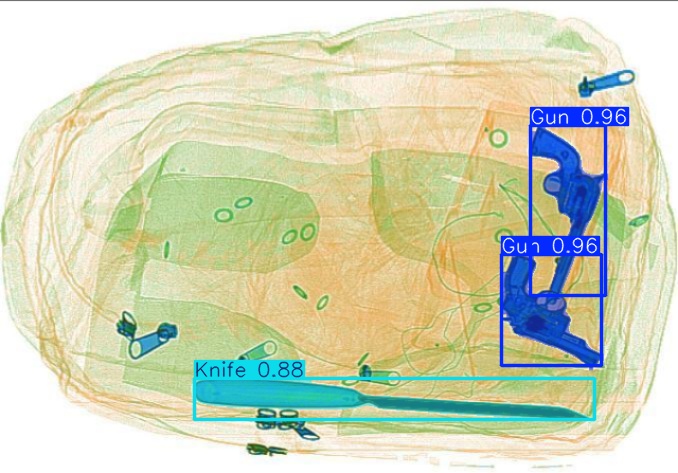 Detection preview by Segmentation_v8_large_300_train_300