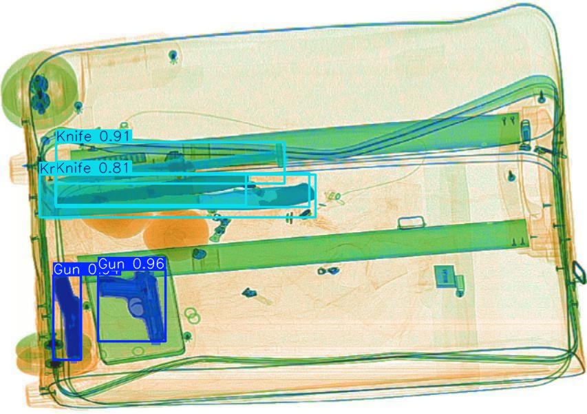 Detection preview by Segmentation_v8_large_300_train_300