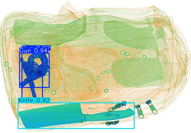 Detection preview by Segmentation_v8_large_300_train_300