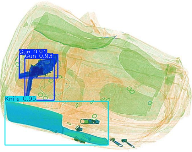 Detection preview by Segmentation_v8_large_300_train_300