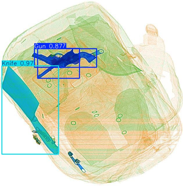 Detection preview by Segmentation_v8_large_300_train_300