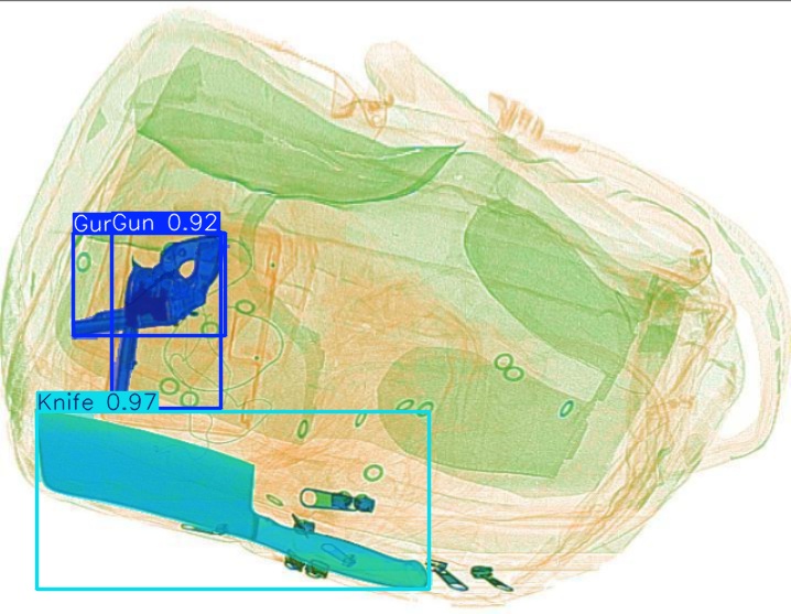 Detection preview by Segmentation_v8_large_300_train_300