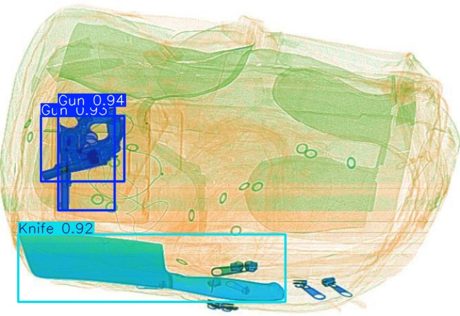 Detection preview by Segmentation_v8_large_300_train_300