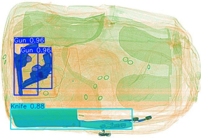 Detection preview by Segmentation_v8_large_300_train_300