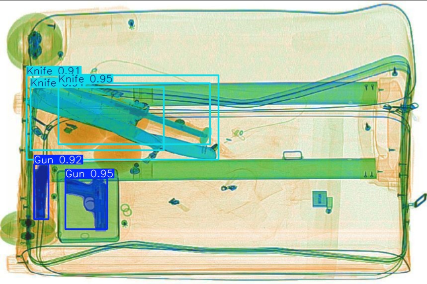 Detection preview by Segmentation_v8_large_300_train_300