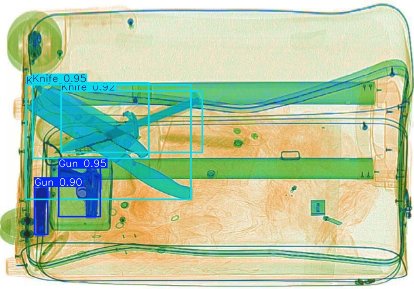 Detection preview by Segmentation_v8_large_300_train_300