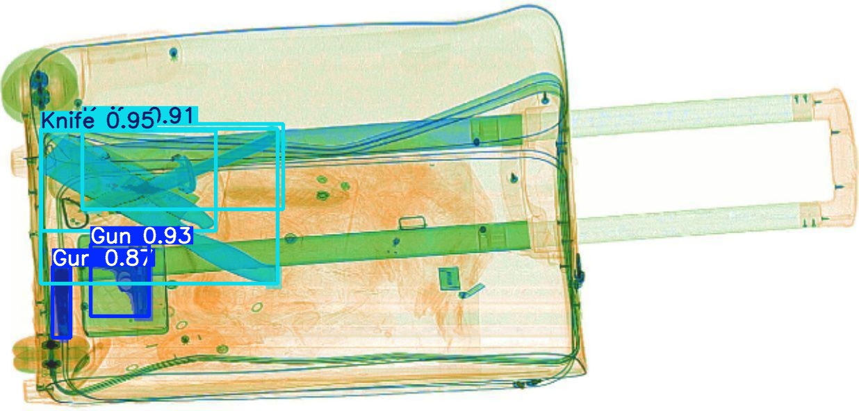 Detection preview by Segmentation_v8_large_300_train_300