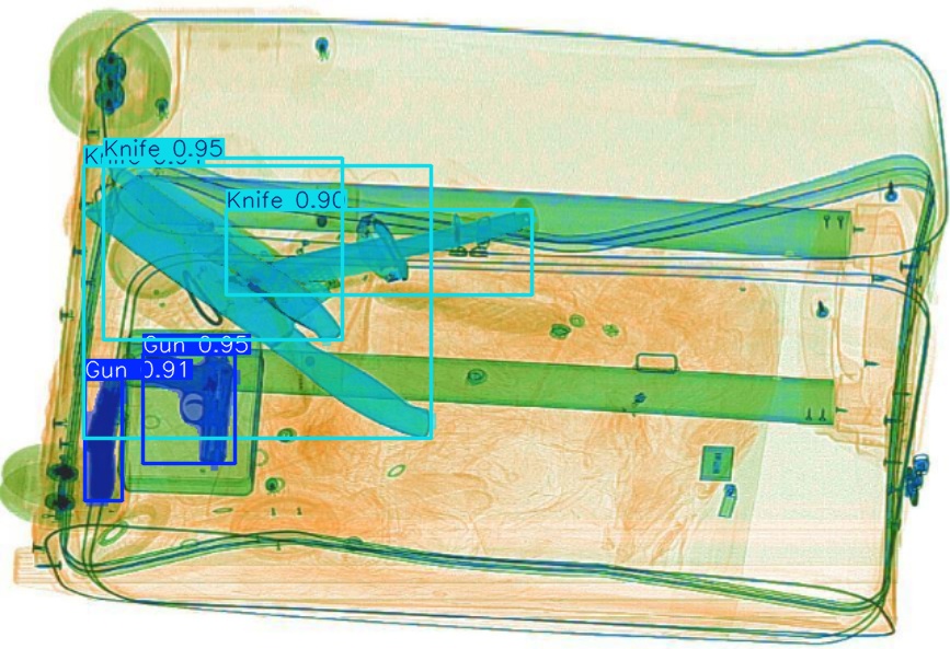 Detection preview by Segmentation_v8_large_300_train_300