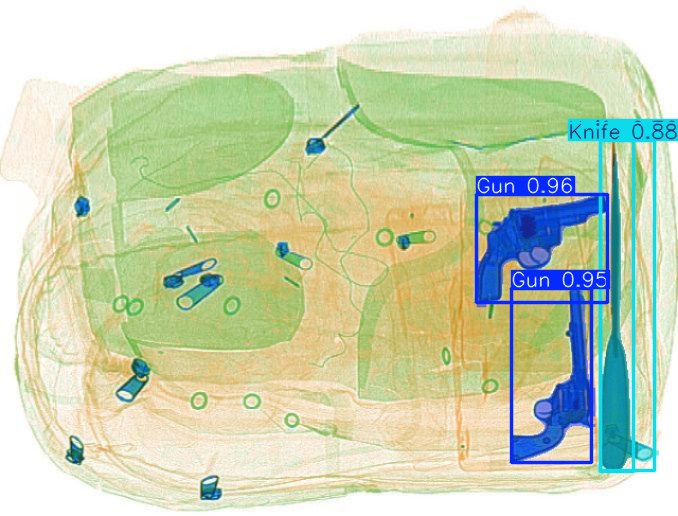 Detection preview by Segmentation_v8_large_300_train_300