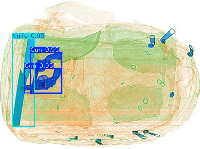 Detection preview by Segmentation_v8_large_300_train_300