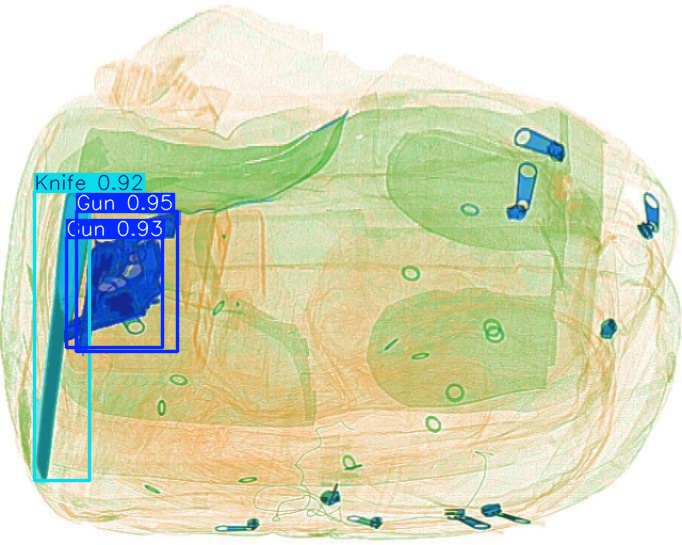 Detection preview by Segmentation_v8_large_300_train_300