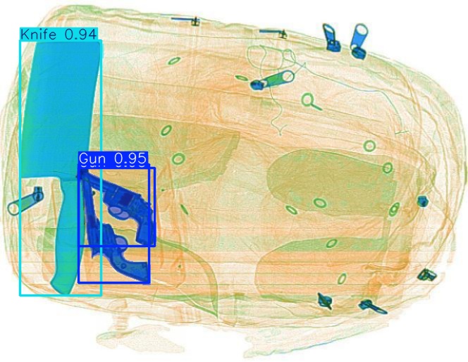 Detection preview by Segmentation_v8_large_300_train_300