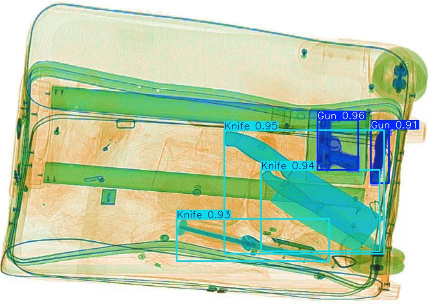 Detection preview by Segmentation_v8_large_300_train_300
