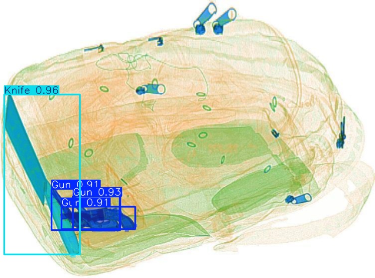 Detection preview by Segmentation_v8_large_300_train_300
