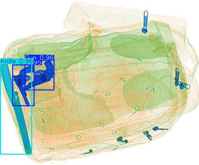 Detection preview by Segmentation_v8_large_300_train_300