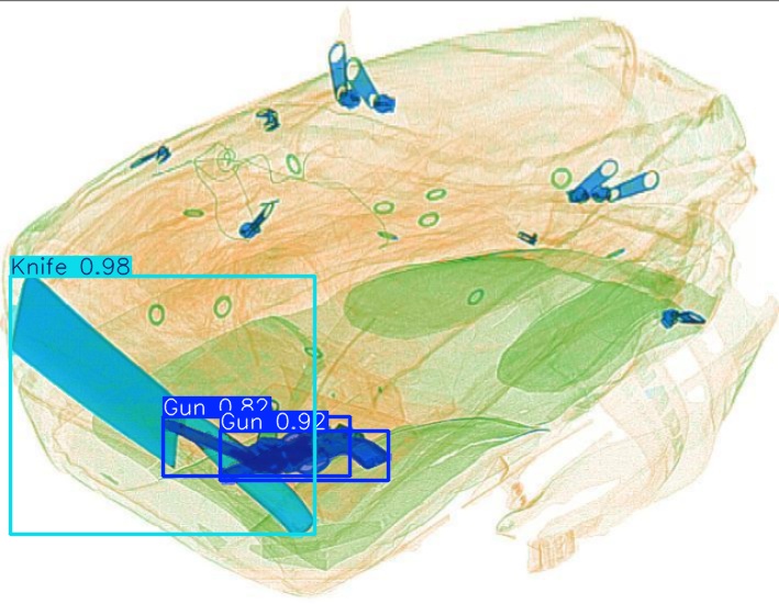 Detection preview by Segmentation_v8_large_300_train_300