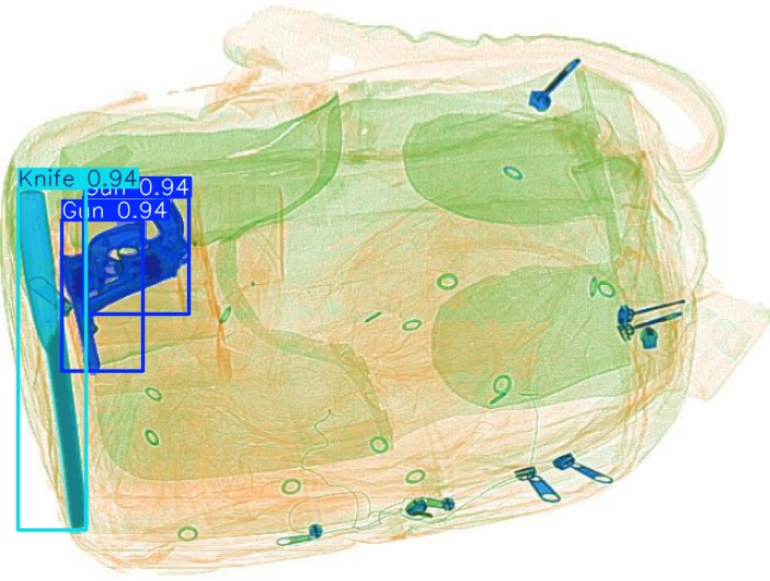 Detection preview by Segmentation_v8_large_300_train_300