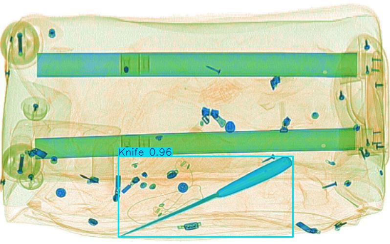 Detection preview by Segmentation_v8_large_300_train_300