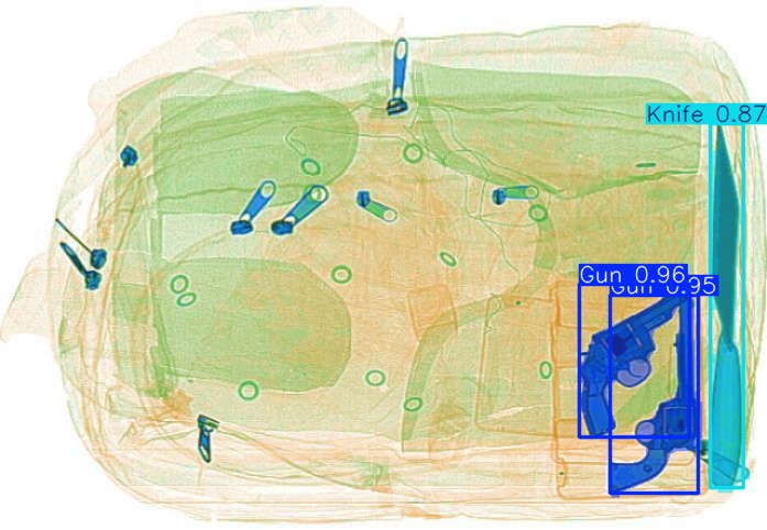 Detection preview by Segmentation_v8_large_300_train_300
