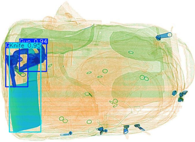 Detection preview by Segmentation_v8_large_300_train_300