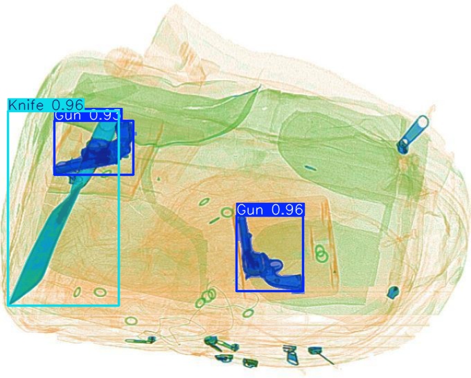 Detection preview by Segmentation_v8_large_300_train_300