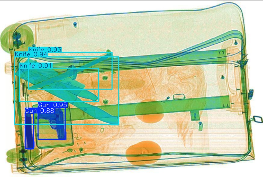 Detection preview by Segmentation_v8_large_300_train_300