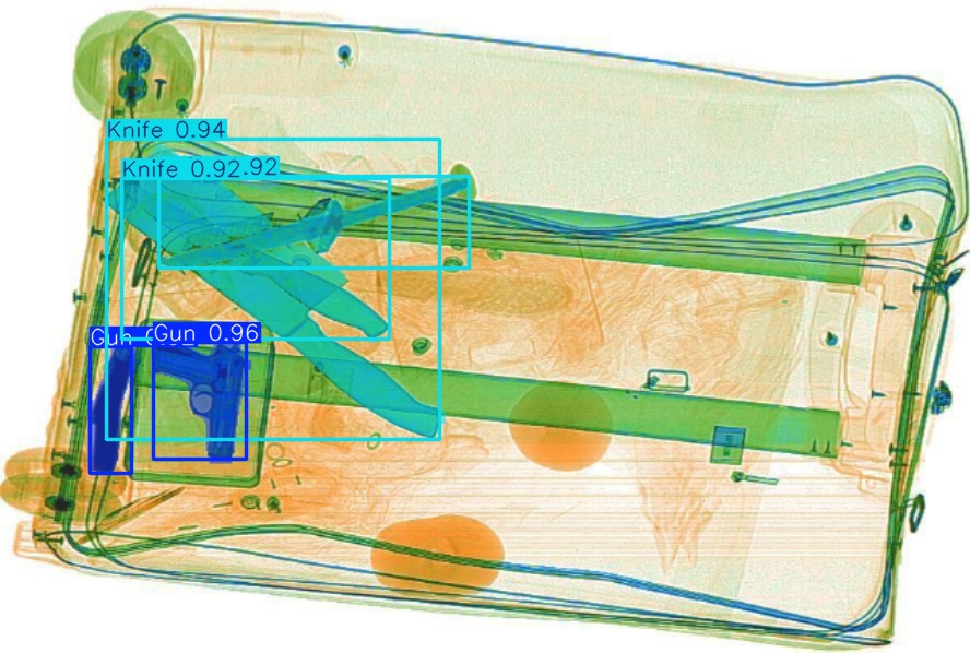 Detection preview by Segmentation_v8_large_300_train_300