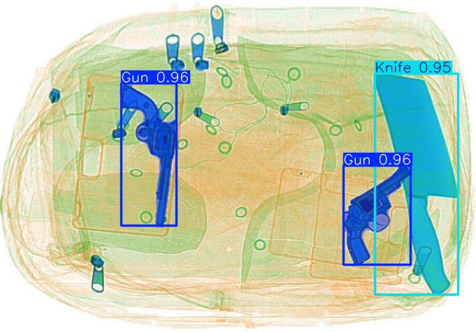 Detection preview by Segmentation_v8_large_300_train_300