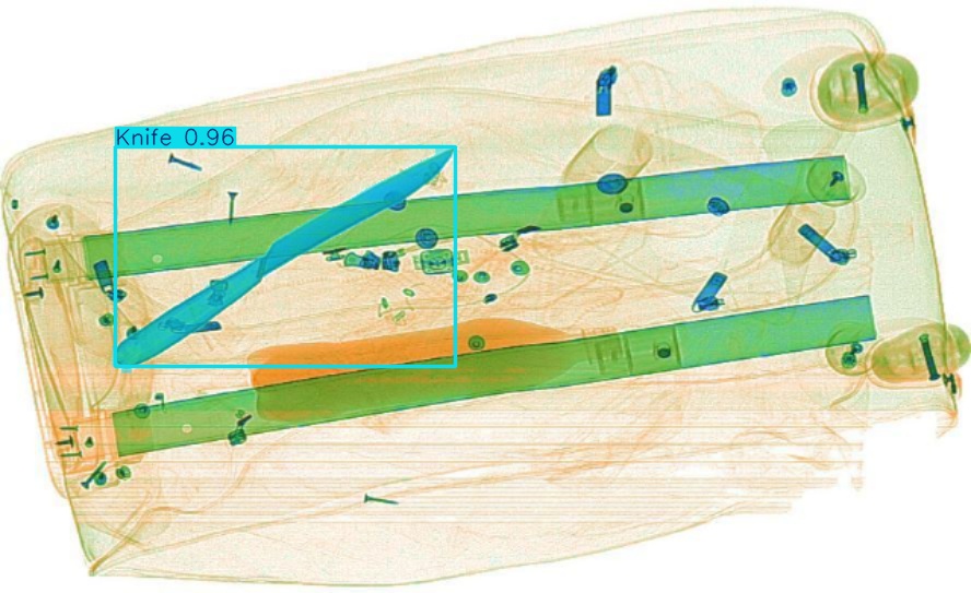 Detection preview by Segmentation_v8_large_300_train_300