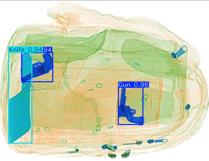 Detection preview by Segmentation_v8_large_300_train_300