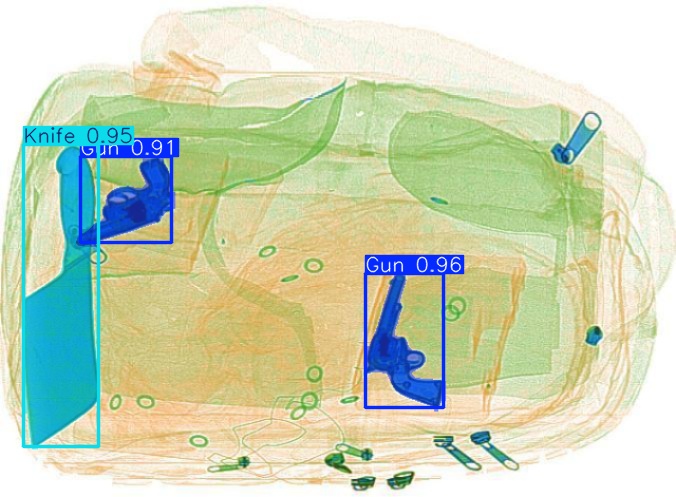 Detection preview by Segmentation_v8_large_300_train_300