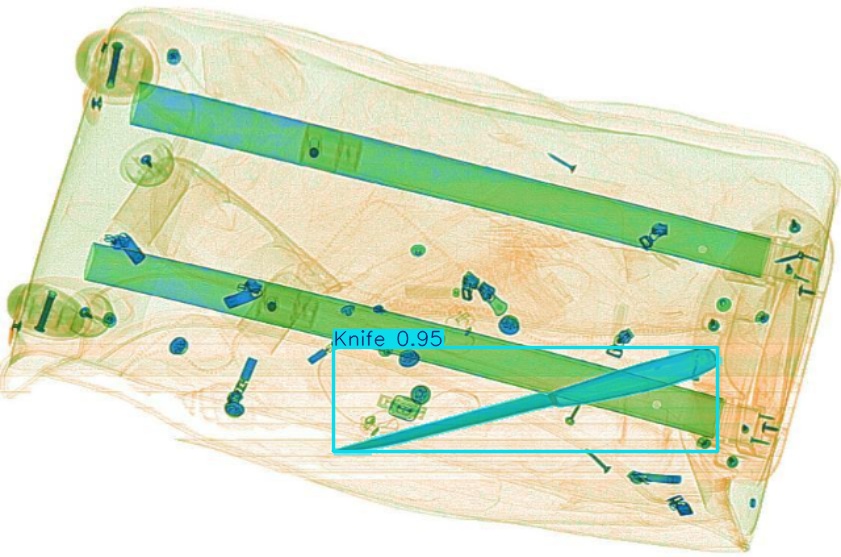 Detection preview by Segmentation_v8_large_300_train_300