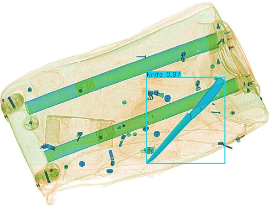 Detection preview by Segmentation_v8_large_300_train_300