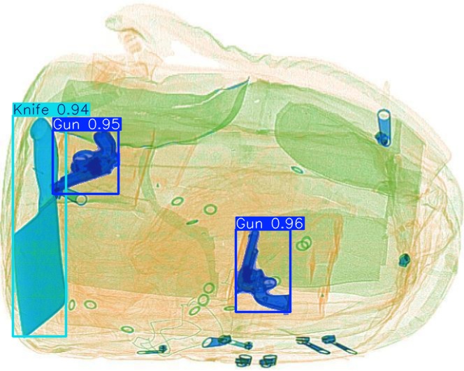 Detection preview by Segmentation_v8_large_300_train_300