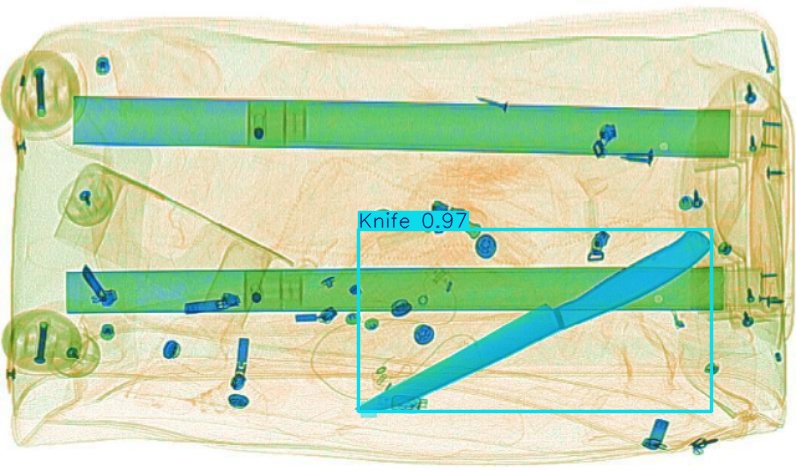 Detection preview by Segmentation_v8_large_300_train_300