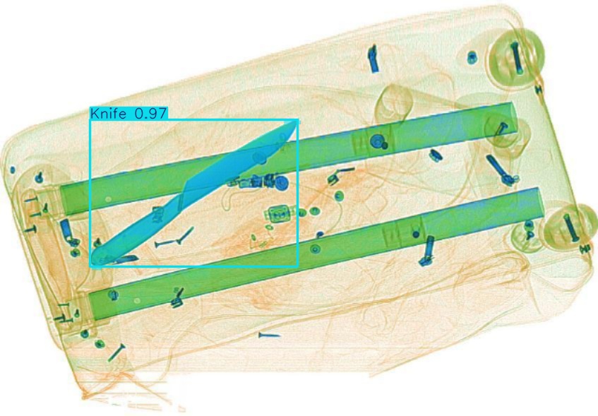 Detection preview by Segmentation_v8_large_300_train_300