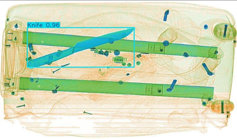 Detection preview by Segmentation_v8_large_300_train_300