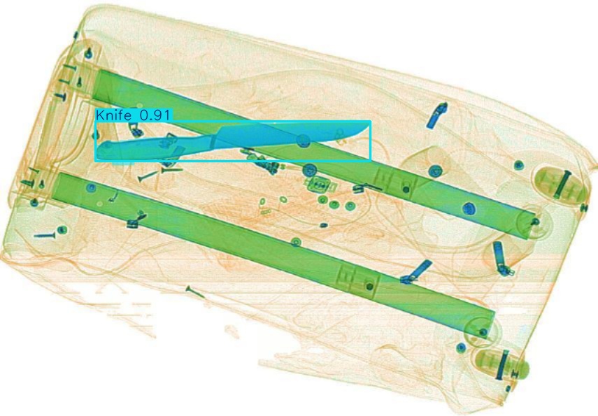 Detection preview by Segmentation_v8_large_300_train_300