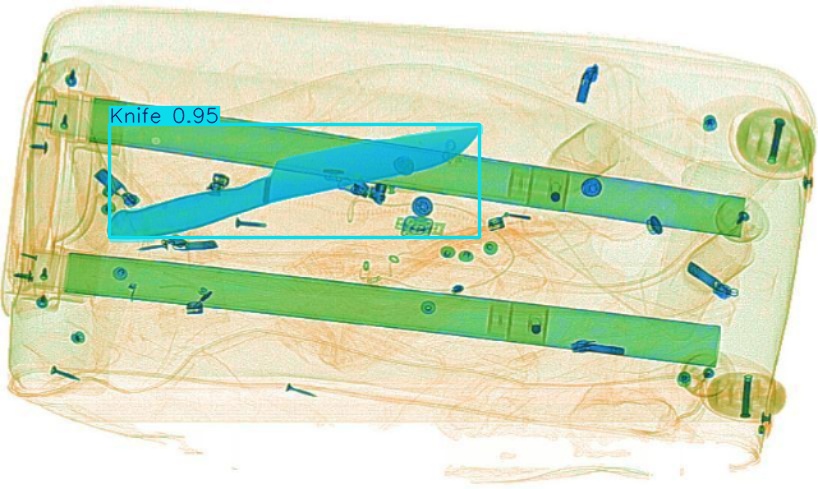 Detection preview by Segmentation_v8_large_300_train_300