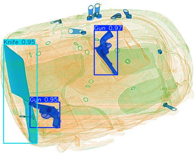 Detection preview by Segmentation_v8_large_300_train_300