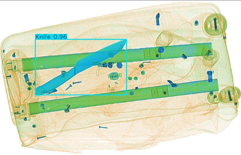Detection preview by Segmentation_v8_large_300_train_300
