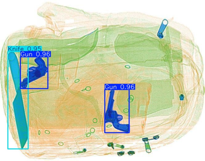 Detection preview by Segmentation_v8_large_300_train_300